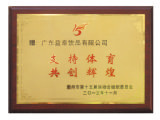 3副本
